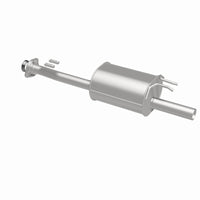 Magnaflow BRExhaust 06-11 Honda Civic 2.0L Muffler Kit
