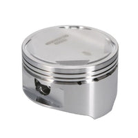 Wiseco Honda XR/TRX400EX/TRX400X 101 CR Piston kit
