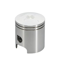 Wiseco Yamaha YZ80 76-80 1988CD Piston Kit