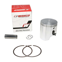 Wiseco GasGas EC/SM/MC300 97-18 2614CD Piston Kit