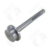 Yukon Gear & Axle Yukon Gear Bearing Race Driver