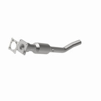 MagnaFlow 03-05 Dodge Neon 2.0L Direct Fit Converter