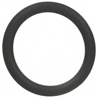 Fel-Pro Dodge Grand Caravan 35586 Engine Water Pump Gasket