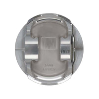Manley Performance Manley Chevrolet LS Piston Set - 4.125in Bore 1.315in CH, -20.00 CC