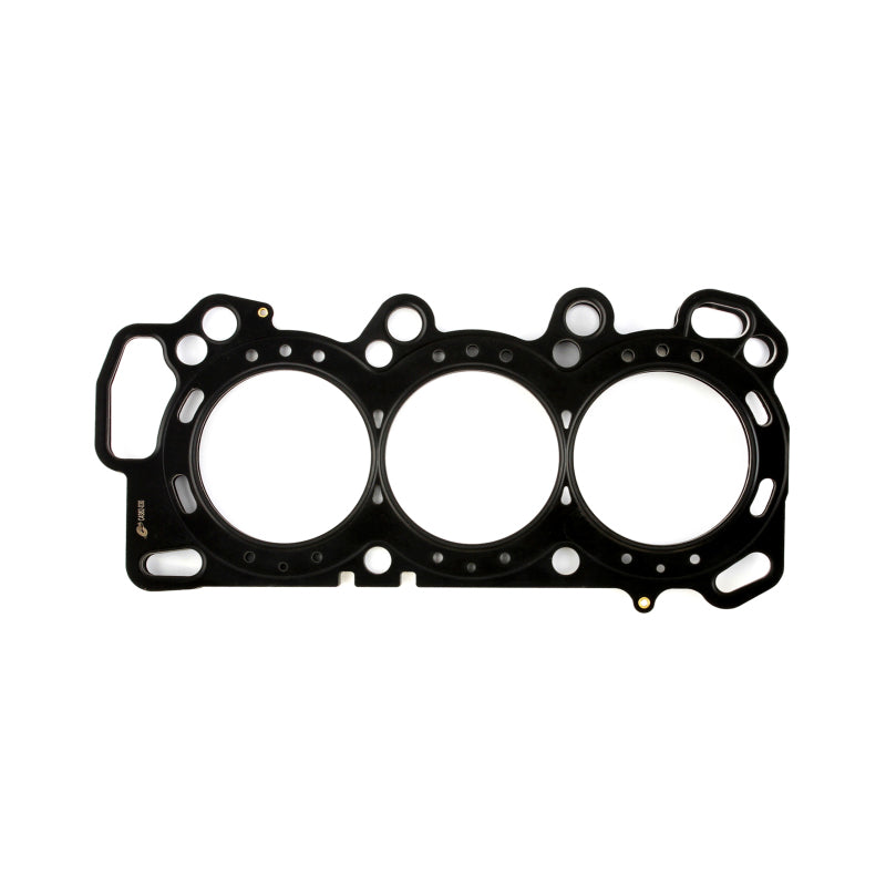 Cometic Gasket Cometic Honda J32A1/J32A2/J35A1/J35A3/J35A4 .060in MLS Cyl Head Gasket-90mm Bore