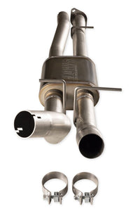 Flowmaster 2025 RAM 1500 HO FlowFX Direct Fit Muffler