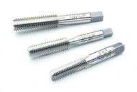 ARP 1/4in -20 Thread Cleaning Tap
