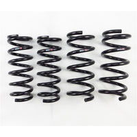 RS-R 2007-2015 Infiniti G37 2dr/4dr RWD (CKV36) Down Sus Springs