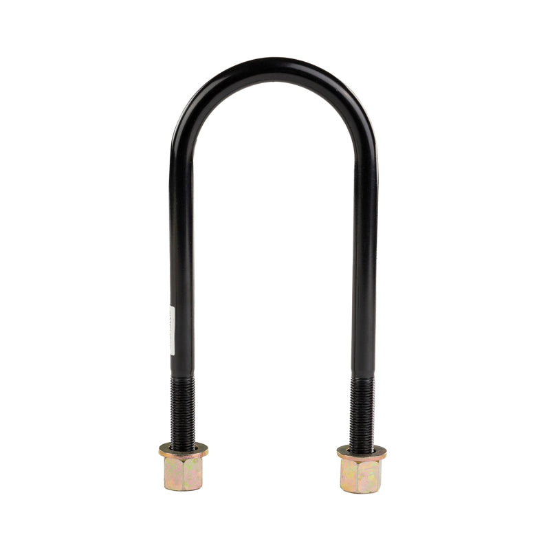 Old Man Emu ARB / OME U Bolt Washer & Nut