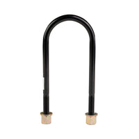 Old Man Emu ARB / OME U Bolt Washer & Nut