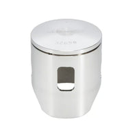 Wiseco Yamaha YZ125 98-01 ProLite 2165CS Piston Kit
