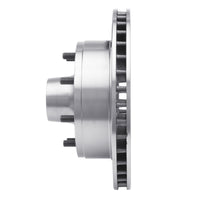 DFC 73-79 Ford F-250 2WD (Excl Super Duty) Front Brake Rotor