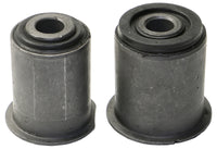 MOOG 71-73 Buick Centurion Front Lower Control Arm Bushing Kit