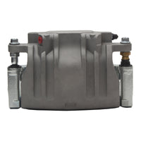 DFC 12-23 Chrysler 300 Front-R Premium Caliper - Silver Zinc Coated