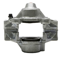 DFC 92-95 Mercedes-Benz E420 Rear-R Premium Caliper - Silver Zinc Coated