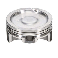 Wiseco Chevy Small Block 4.060in Bore 1.000in CH -25.00 CC Piston Set
