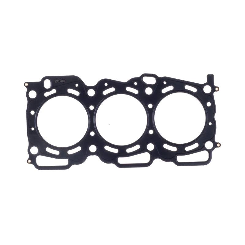 Cometic Gasket Cometic 92-97 Subaru SVX EG33 Motor 98mm .051 MLS Head Gasket