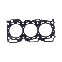 Cometic Gasket Cometic 92-97 Subaru SVX EG33 Motor 98mm .051 MLS Head Gasket