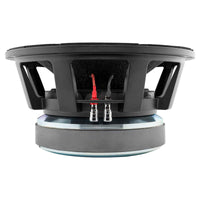 DS18 12in 1500 Watts RMS 8 ohm Mid-Bass Loudspeaker