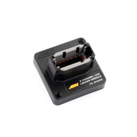 AEM EV CAN Logger