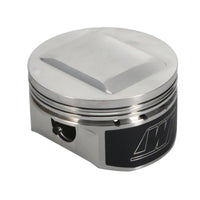 Wiseco Can-Am 650 Outlander 06-19 Stock CR Piston Kit