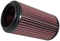K&N Engineering K&N 14-16 Ram Promaster 1500/2500/3500 3.6L V6 Drop In Air Filter