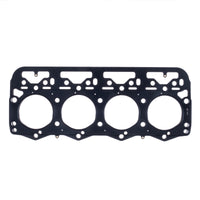 Cometic Gasket Cometic Ford 7.3L Power Stroke .098in MLS Cylinder Head Gasket - 4.140in Bore - 1994-2003 - VIN F