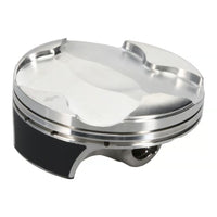 Wiseco Honda XR250 84-85/XL250 84-87 10.51 Piston kit