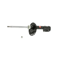 KYB Shocks & Struts Excel-G Rear Right LEXUS ES330 2004-06 TOYOTA Avalon 2005-06 TOYOTA Camry 2004-0