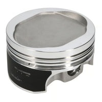Wiseco Tracker Series Sportster 883-1200 9.51 CR Piston Kit