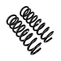 Old Man Emu ARB / OME Coil Spring Rear Nissan Y62 Med