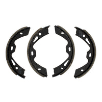 DFC 10-24 Porsche 911 Parking Brake Parking Shoes