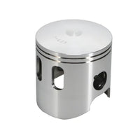Wiseco Husqvarna CR250/ WR250 74-84 2776CD Piston Kit