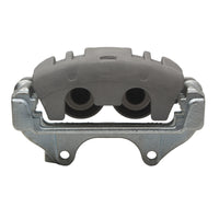 DFC 12-23 Chrysler 300 Front-R Premium Caliper - Silver Zinc Coated