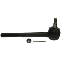 MOOG 1975 Buick Apollo Front Outer / Outer Tie Rod End