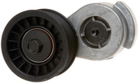 Gates 94-03 Dodge Ram Pickup V-8 5.9L Tensioner Assy. Belt Drive Tensioner