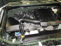K&N Engineering K&N 10 Toyota FJ Cruiser 4 Runner 4.0L-V6 AirCharger Performance Intake