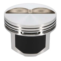 Wiseco Pro Tru Street Chevy Small Block 3.796in Bore 1.560in CH -5.40 CC Piston Set