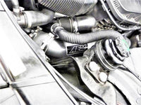 AEM Induction AEM 11-13 BMW 335I L6-3.0L F/I Turbo Intercooler Charge Pipe Kit