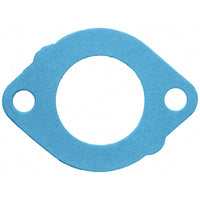 Fel-Pro Dodge Grand Caravan Engine Coolant Outlet Gasket