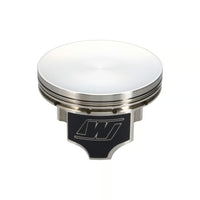 Wiseco Honda TRX520 Foreman 2020-21 Piston Kit