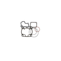 Cometic Gasket Cometic 1990 Suzuki RM125 Top End Gasket Kit