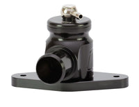 Turbosmart BOV Kompact Plumb Back - Maz/Sub