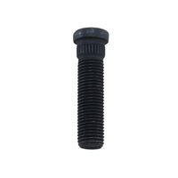 Yukon Gear & Axle Yukon Gear 65-82 Corvette Rear Wheel Stud 7/16-20 X 1-3/4 in. Length