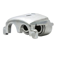 DFC 79-12 Blue Bird CV200 Front L/R/Rear Premium Caliper - Silver Zinc Coated