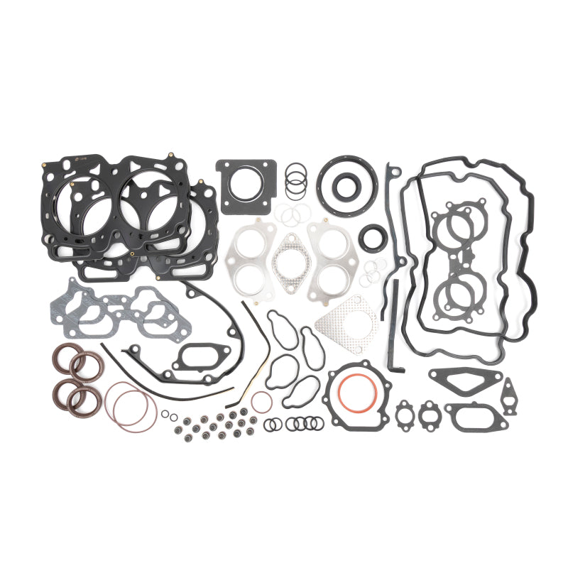 Cometic Gasket Cometic Subaru 2008-2018 EJ257 Complete Engine Gasket Kit-101mm Bore-.060in MLX Cylinder Head Gasket