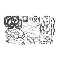Cometic Gasket Cometic Subaru 2008-2018 EJ257 Complete Engine Gasket Kit-101mm Bore-.060in MLX Cylinder Head Gasket