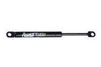 Dee Zee Universal Tool Box - Service Parts Shock Blade Style (70 lbs)