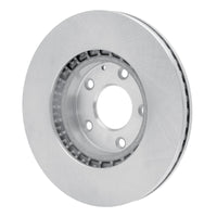 DFC 13-19 Mazda 6 Front Brake Rotor