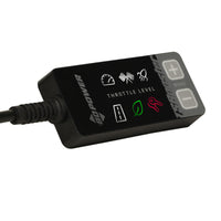 BD DieselPower Throttle Sensitivity Booster v3.0 - VW / Audi / Porsche